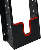 PCC Polisher Holder, Single