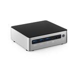 Brand New (Review Unit) Venom by SkullSaints: Compact Windows 11 Pro Mini PC with Intel I7 1370p, 32gb, 1 TB, WiFi 6, Bluetooth 5.2, Dual Gigabit LAN