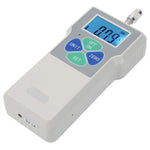 PCC PPF Digital Force Gauge Tensile Puncture Tester SF500