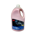 3M Maxx Wash 3-in-1 Dresser SF, 5L - Planet Car Care