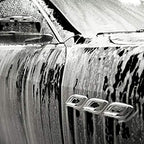CarPro Lift Pre Wash, 1L - Planet Car Care