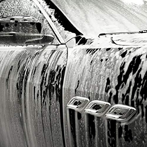 CarPro Lift Pre Wash, 1L - Planet Car Care
