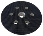 North wolf Dual Action Backing Plate, 5"
