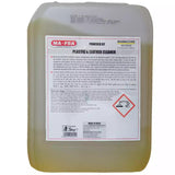 Mafra Plastic & Leather Cleaner, 5L