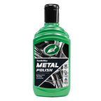 Turtle Wax All Metal Polish, 300ml