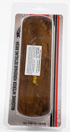 Maxshine Horse Hair Cleaning Brush
