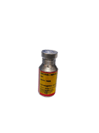 Lohmann PPF & Wrap Adhesive Tape Primer - Planet Car Care