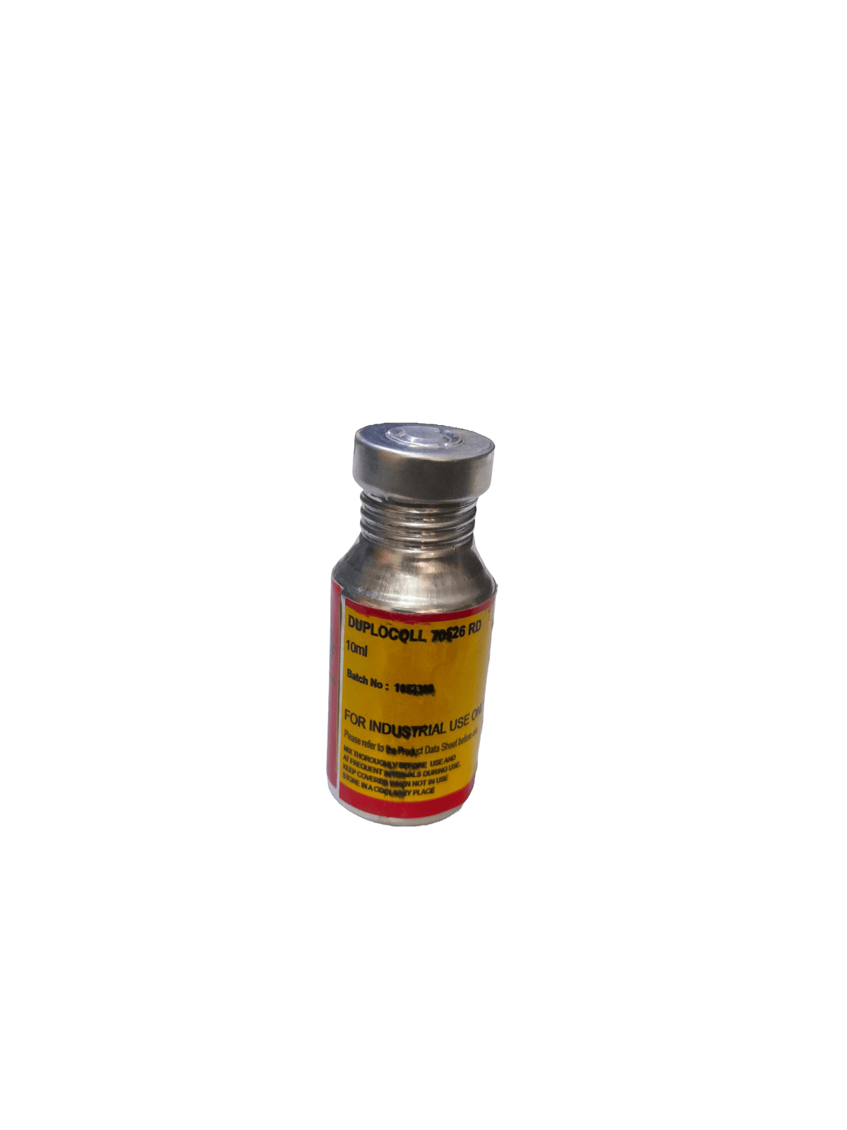 Lohmann PPF & Wrap Adhesive Tape Primer - Planet Car Care