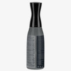 Turtle Wax Hybrid Solutions Streak-Free Mist Glass Cleaner (Inside & Out) – 591ml