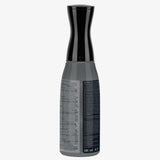 Turtle Wax Hybrid Solutions Streak-Free Mist Glass Cleaner (Inside & Out) – 591ml