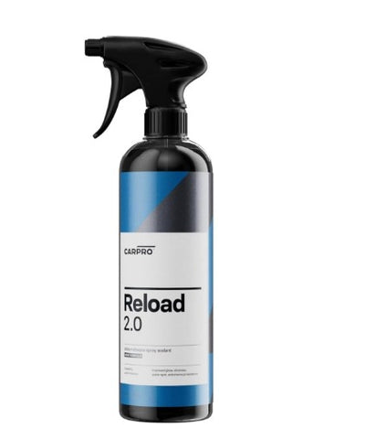 CarPro Reload 2.0, 500ml