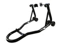 PCC Universal Motorcycle Tyre Stand