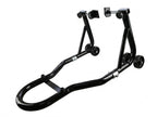 PCC Universal Motorcycle Tyre Stand