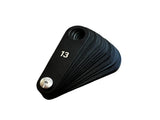 Protint PPF Bumper Sensor Cutting Tool