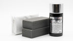 Fireball Butterfly Graphene Coating 50ml
