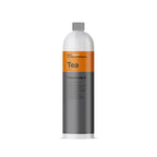 Koch Chemie TEA Tar Remover Teerwasche 1L
