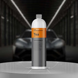 Koch Chemie Tar Remover Teerwasche TEA 1L
