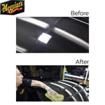 Meguiar's® Supreme Shine Thick Deep Microfiber - Planet Car Care