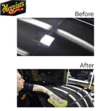 Meguiar's® Supreme Shine Thick Deep Microfiber - Planet Car Care