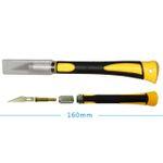 PROTINT Heavy Duty X-Acto Knife Set - Planet Car Care