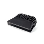 PROTINT PPF Squeegee Holder