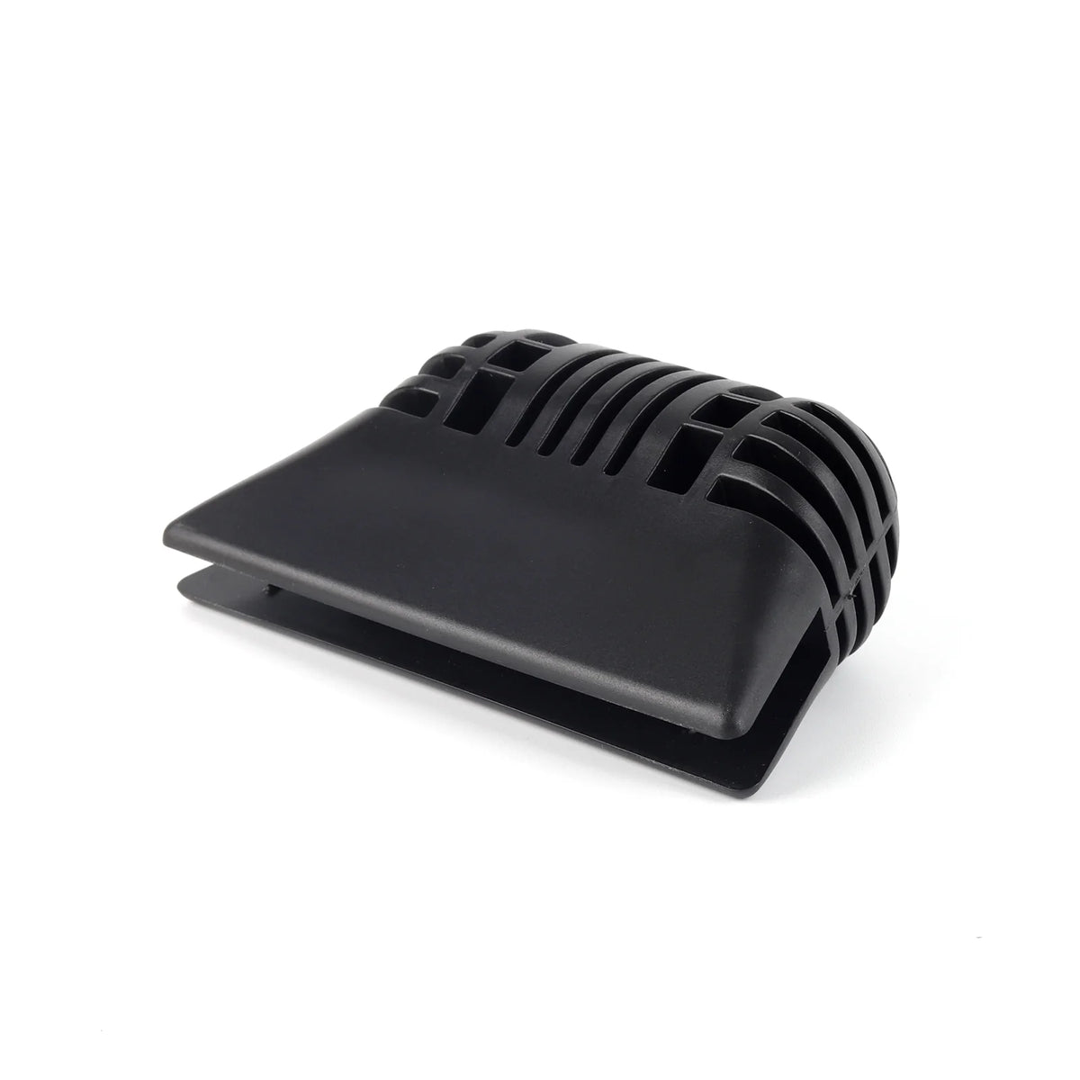 PROTINT PPF Squeegee Holder