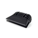 PROTINT PPF Squeegee Holder