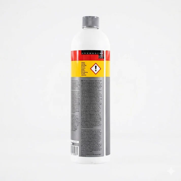 Koch Chemie RRW Rapid Rinseless Wash 1L