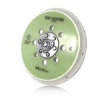 MaxShine DA Polisher Backing Plate, 6" - Planet Car Care