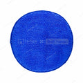 PCC Premium Microfiber Applicator Pad 5"