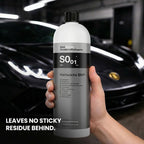 Koch Chemie S0.01 Hartwachs BMP Hardwax 1L