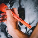 CarPro XL Detailing Brush 1.5" Dia