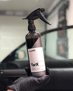 CarPro TarX, 500ml - Planet Car Care