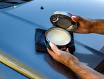 Meguiar's® Ultimate Paste Wax, 226g - Planet Car Care