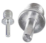 PCC Drill Adapter For Backing Plate - Planet Car Care