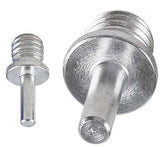 PCC Drill Adapter For Backing Plate - Planet Car Care