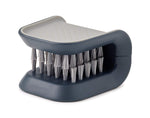 PCC Car Seat Belt Cleaning Brush