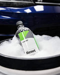 CarPro Reset, 500ml - Planet Car Care