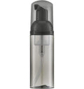 PCC Foam Spray Bottle 200ml - Planet Car Care