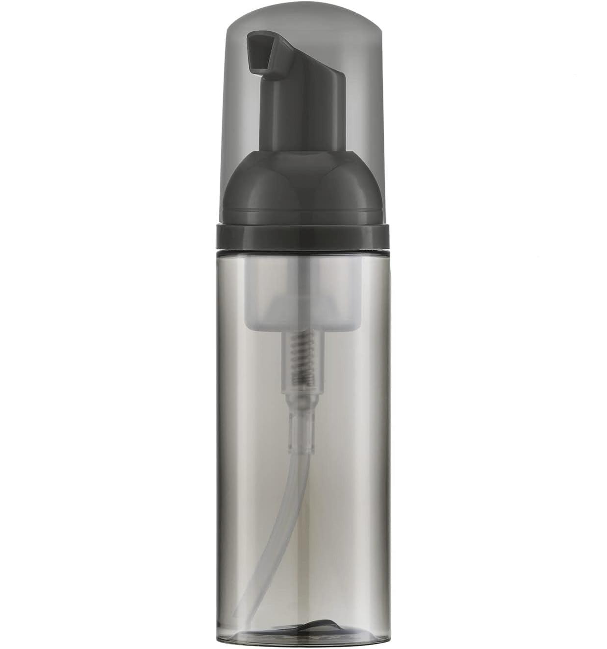 PCC Foam Spray Bottle 200ml - Planet Car Care