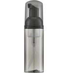 PCC Foam Spray Bottle 200ml - Planet Car Care