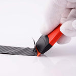 PROTINT Mini Plastic Razor Scraper - Planet Car Care