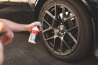 Koch Chemie Magic Wheel Cleaner, 500ml - Planet Car Care