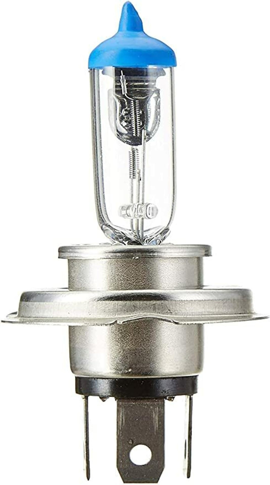 Phoenix H19/H4 Halogen Headlight bulb, 100/90W