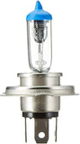 Phoenix H19/H4 Halogen Headlight bulb, 100/90W