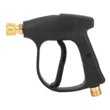 PCC Basic Pressure Washer Gun M22/14 Inlet With 1/4" Quick Connect Outlet