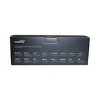 CarPro 16 Sample Kit