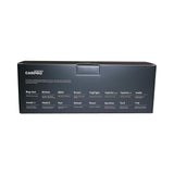 CarPro 16 Sample Kit