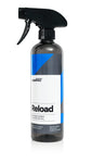 CarPro Reload, 500ml - Planet Car Care