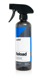 CarPro Reload, 500ml - Planet Car Care